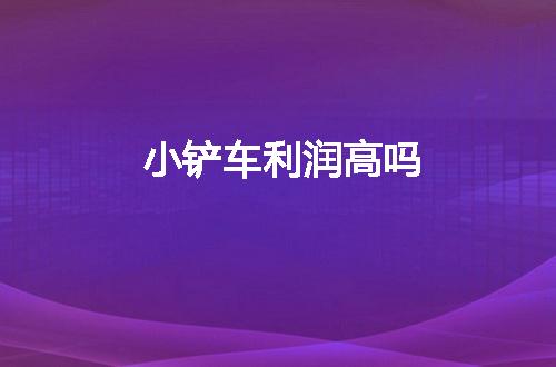 https://jian-housekeeper.oss-cn-beijing.aliyuncs.com/news/bannerImage/45180.jpg