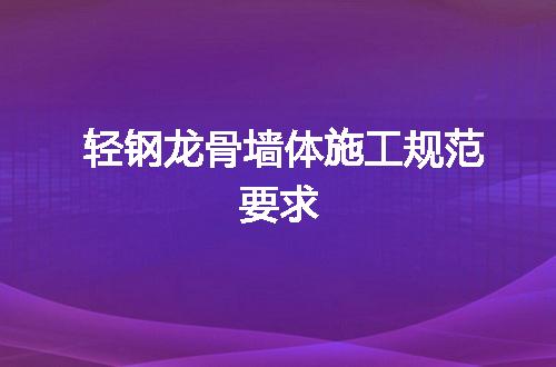https://jian-housekeeper.oss-cn-beijing.aliyuncs.com/news/bannerImage/45181.jpg