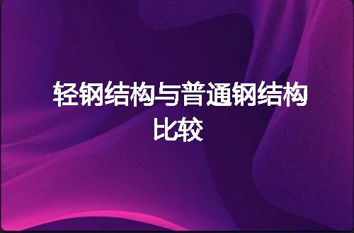 https://jian-housekeeper.oss-cn-beijing.aliyuncs.com/news/bannerImage/45196.jpg