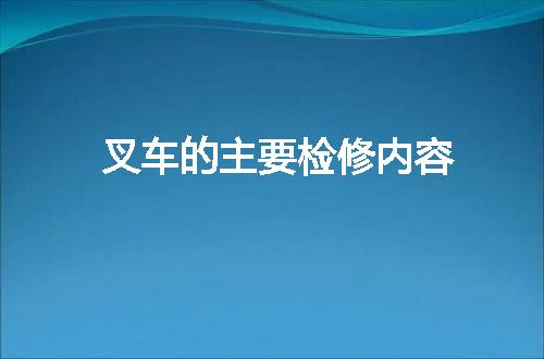 https://jian-housekeeper.oss-cn-beijing.aliyuncs.com/news/bannerImage/45202.jpg