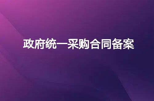 https://jian-housekeeper.oss-cn-beijing.aliyuncs.com/news/bannerImage/45203.jpg