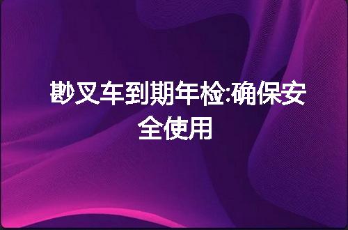 https://jian-housekeeper.oss-cn-beijing.aliyuncs.com/news/bannerImage/45209.jpg