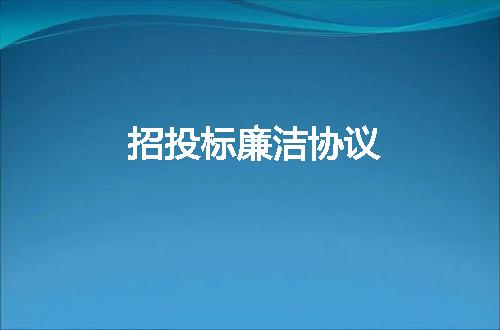 https://jian-housekeeper.oss-cn-beijing.aliyuncs.com/news/bannerImage/45211.jpg