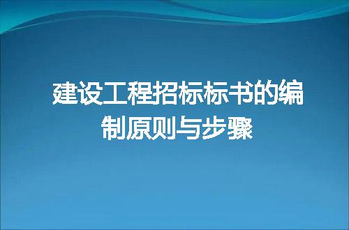 https://jian-housekeeper.oss-cn-beijing.aliyuncs.com/news/bannerImage/45212.jpg