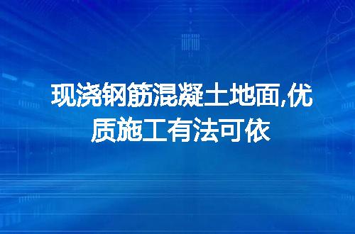 https://jian-housekeeper.oss-cn-beijing.aliyuncs.com/news/bannerImage/45218.jpg