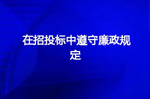 https://jian-housekeeper.oss-cn-beijing.aliyuncs.com/news/bannerImage/45222.jpg