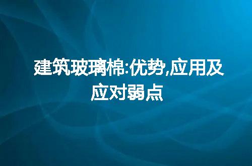 https://jian-housekeeper.oss-cn-beijing.aliyuncs.com/news/bannerImage/45227.jpg