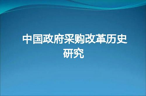 https://jian-housekeeper.oss-cn-beijing.aliyuncs.com/news/bannerImage/45230.jpg