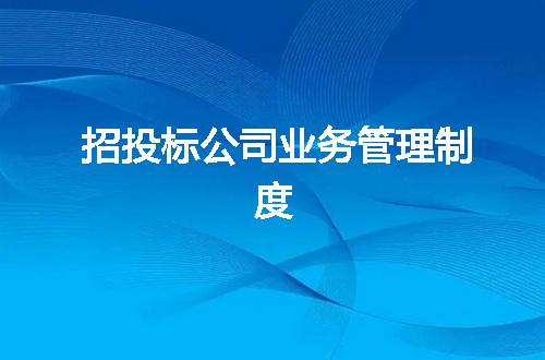 https://jian-housekeeper.oss-cn-beijing.aliyuncs.com/news/bannerImage/45241.jpg