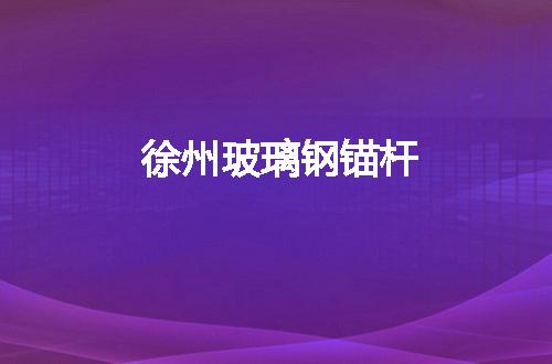 https://jian-housekeeper.oss-cn-beijing.aliyuncs.com/news/bannerImage/45243.jpg
