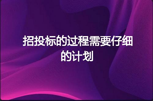 https://jian-housekeeper.oss-cn-beijing.aliyuncs.com/news/bannerImage/45244.jpg