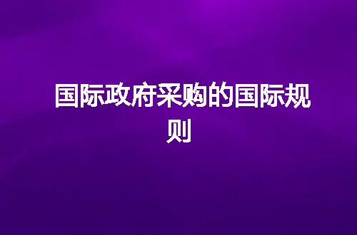 https://jian-housekeeper.oss-cn-beijing.aliyuncs.com/news/bannerImage/45245.jpg