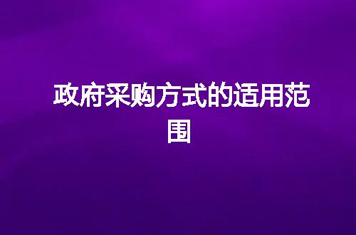 https://jian-housekeeper.oss-cn-beijing.aliyuncs.com/news/bannerImage/45247.jpg