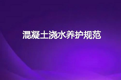 https://jian-housekeeper.oss-cn-beijing.aliyuncs.com/news/bannerImage/45253.jpg