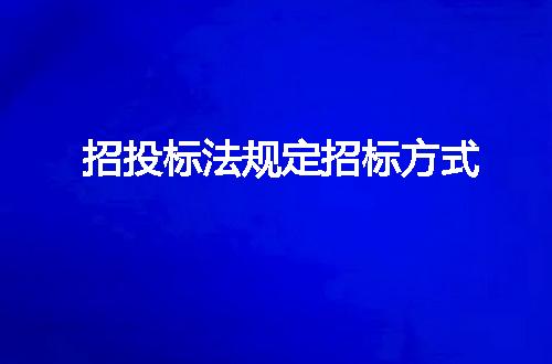 https://jian-housekeeper.oss-cn-beijing.aliyuncs.com/news/bannerImage/45255.jpg