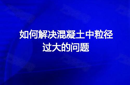 https://jian-housekeeper.oss-cn-beijing.aliyuncs.com/news/bannerImage/45259.jpg