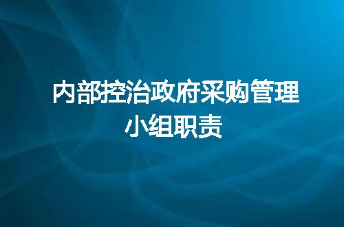 https://jian-housekeeper.oss-cn-beijing.aliyuncs.com/news/bannerImage/45267.jpg