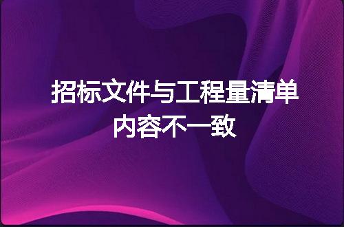 https://jian-housekeeper.oss-cn-beijing.aliyuncs.com/news/bannerImage/45273.jpg