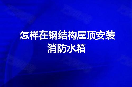 https://jian-housekeeper.oss-cn-beijing.aliyuncs.com/news/bannerImage/45285.jpg