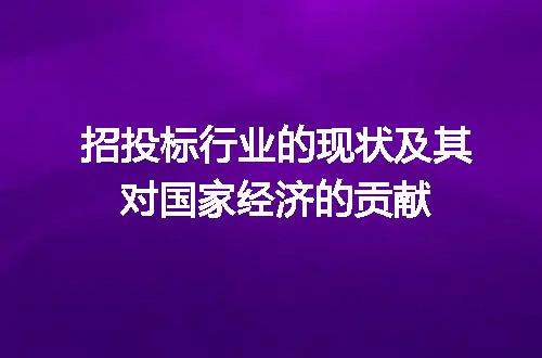 https://jian-housekeeper.oss-cn-beijing.aliyuncs.com/news/bannerImage/45286.jpg
