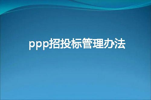https://jian-housekeeper.oss-cn-beijing.aliyuncs.com/news/bannerImage/45296.jpg