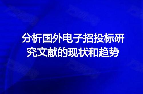 https://jian-housekeeper.oss-cn-beijing.aliyuncs.com/news/bannerImage/45301.jpg