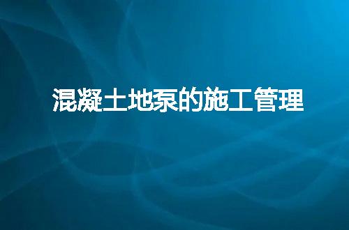 https://jian-housekeeper.oss-cn-beijing.aliyuncs.com/news/bannerImage/45319.jpg
