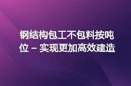 https://jian-housekeeper.oss-cn-beijing.aliyuncs.com/news/bannerImage/45324.jpg