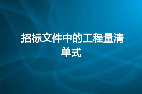https://jian-housekeeper.oss-cn-beijing.aliyuncs.com/news/bannerImage/45328.jpg