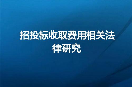 https://jian-housekeeper.oss-cn-beijing.aliyuncs.com/news/bannerImage/45342.jpg