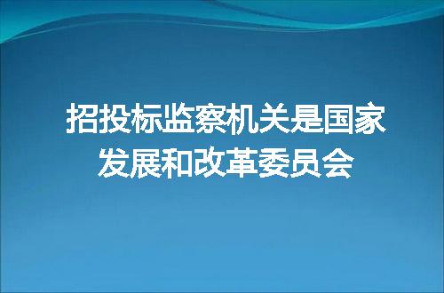 https://jian-housekeeper.oss-cn-beijing.aliyuncs.com/news/bannerImage/45349.jpg