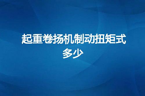https://jian-housekeeper.oss-cn-beijing.aliyuncs.com/news/bannerImage/45351.jpg