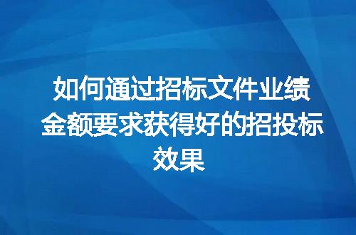 https://jian-housekeeper.oss-cn-beijing.aliyuncs.com/news/bannerImage/45356.jpg