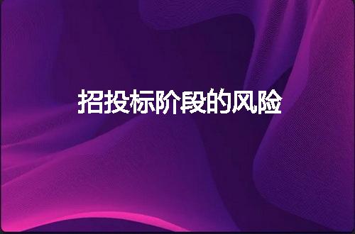 https://jian-housekeeper.oss-cn-beijing.aliyuncs.com/news/bannerImage/45357.jpg