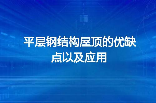 https://jian-housekeeper.oss-cn-beijing.aliyuncs.com/news/bannerImage/45366.jpg