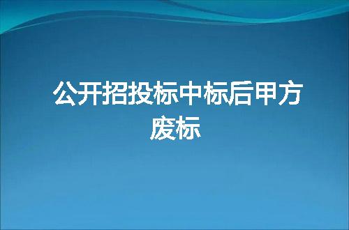 https://jian-housekeeper.oss-cn-beijing.aliyuncs.com/news/bannerImage/45367.jpg
