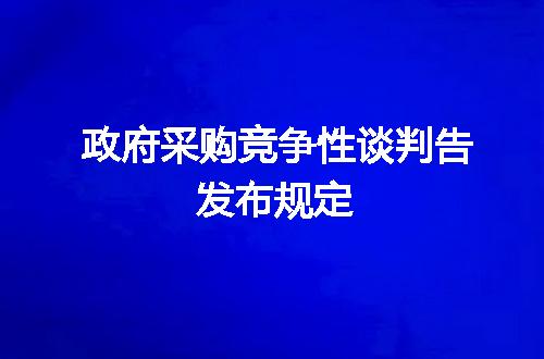https://jian-housekeeper.oss-cn-beijing.aliyuncs.com/news/bannerImage/45370.jpg