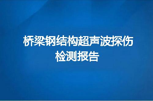 https://jian-housekeeper.oss-cn-beijing.aliyuncs.com/news/bannerImage/45371.jpg
