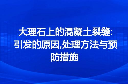 https://jian-housekeeper.oss-cn-beijing.aliyuncs.com/news/bannerImage/45375.jpg