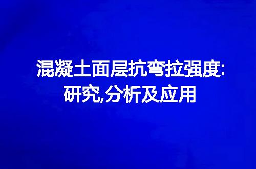 https://jian-housekeeper.oss-cn-beijing.aliyuncs.com/news/bannerImage/45399.jpg