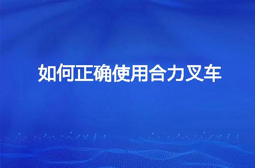 https://jian-housekeeper.oss-cn-beijing.aliyuncs.com/news/bannerImage/45409.jpg