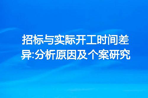https://jian-housekeeper.oss-cn-beijing.aliyuncs.com/news/bannerImage/45410.jpg