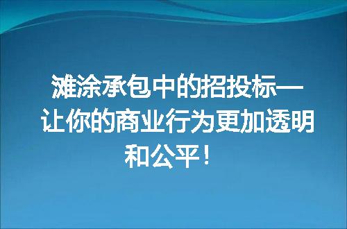https://jian-housekeeper.oss-cn-beijing.aliyuncs.com/news/bannerImage/45419.jpg