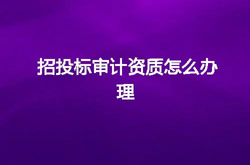 https://jian-housekeeper.oss-cn-beijing.aliyuncs.com/news/bannerImage/45424.jpg