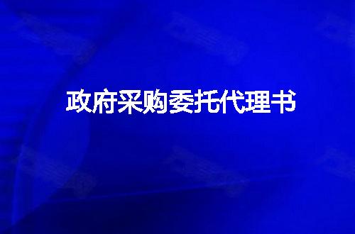 https://jian-housekeeper.oss-cn-beijing.aliyuncs.com/news/bannerImage/45426.jpg