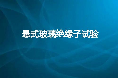 https://jian-housekeeper.oss-cn-beijing.aliyuncs.com/news/bannerImage/45428.jpg