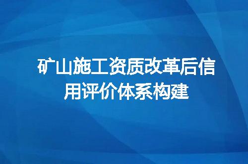 https://jian-housekeeper.oss-cn-beijing.aliyuncs.com/news/bannerImage/454379.jpg