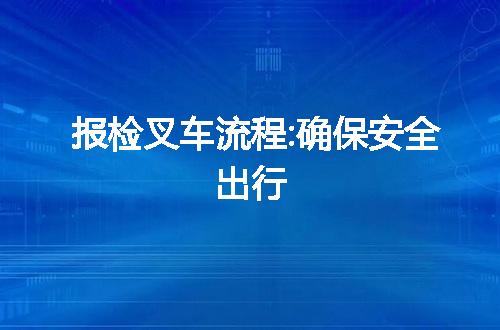 https://jian-housekeeper.oss-cn-beijing.aliyuncs.com/news/bannerImage/45448.jpg