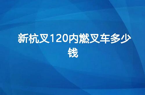 https://jian-housekeeper.oss-cn-beijing.aliyuncs.com/news/bannerImage/45451.jpg