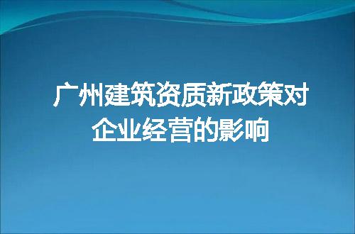 https://jian-housekeeper.oss-cn-beijing.aliyuncs.com/news/bannerImage/454611.jpg